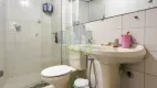 Foto 19 de Apartamento com 3 Quartos à venda, 72m² em Tanque, Rio de Janeiro