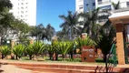 Foto 23 de Apartamento com 3 Quartos à venda, 128m² em Parque Prado, Campinas