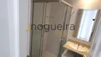 Foto 11 de Apartamento com 2 Quartos para venda ou aluguel, 60m² em Alto Da Boa Vista, São Paulo