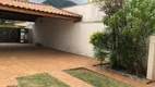 Foto 8 de Casa com 4 Quartos à venda, 340m² em Barequecaba, São Sebastião