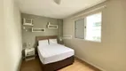 Foto 19 de Apartamento com 3 Quartos à venda, 100m² em Victor Konder, Blumenau