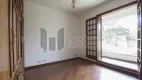 Foto 19 de Casa com 4 Quartos à venda, 678m² em Morumbi, São Paulo