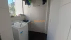 Foto 27 de Apartamento com 4 Quartos à venda, 107m² em Buritis, Belo Horizonte