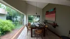 Foto 9 de Sobrado com 4 Quartos para alugar, 478m² em Jardim Sumare, Ribeirão Preto