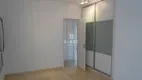 Foto 21 de Apartamento com 2 Quartos à venda, 105m² em Moema, São Paulo