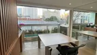 Foto 10 de Apartamento com 1 Quarto para venda ou aluguel, 74m² em Vila Olímpia, São Paulo