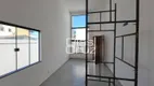 Foto 14 de Casa com 2 Quartos à venda, 62m² em Terra Firme, Rio das Ostras