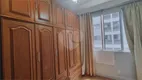 Foto 15 de Apartamento com 3 Quartos à venda, 96m² em Tijuca, Rio de Janeiro