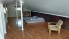 Foto 8 de Casa com 3 Quartos à venda, 170m² em Nacoes, Balneário Camboriú