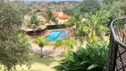 Foto 6 de Casa de Condomínio com 5 Quartos à venda, 685m² em Sousas, Campinas