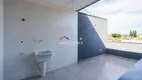 Foto 17 de Casa de Condomínio com 3 Quartos à venda, 165m² em Vila Canero, São Paulo