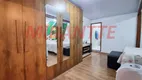 Foto 13 de Casa com 2 Quartos à venda, 110m² em Parque Continental, Guarulhos