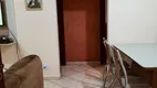 Foto 15 de Casa com 4 Quartos à venda, 251m² em TATU, Limeira