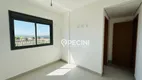 Foto 17 de Apartamento com 3 Quartos para venda ou aluguel, 134m² em Centro, Rio Claro