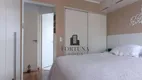 Foto 17 de Apartamento com 2 Quartos à venda, 75m² em Ipiranga, São Paulo