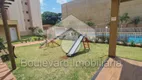 Foto 13 de Apartamento com 2 Quartos à venda, 53m² em Jardim do Trevo, Ribeirão Preto