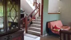 Foto 13 de Casa com 4 Quartos à venda, 300m² em Porto Novo, Saquarema