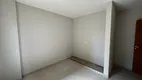 Foto 11 de Apartamento com 3 Quartos à venda, 107m² em Santa Maria, Uberlândia