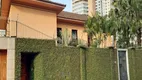 Foto 34 de Casa com 4 Quartos para venda ou aluguel, 460m² em Chácara Klabin, São Paulo