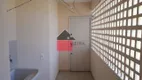 Foto 16 de Apartamento com 2 Quartos à venda, 87m² em Vila Mariana, São Paulo