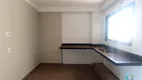 Foto 22 de Apartamento com 3 Quartos à venda, 119m² em Jardim Olhos d Agua, Ribeirão Preto