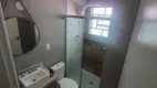 Foto 25 de Sobrado com 3 Quartos à venda, 150m² em Parque Edu Chaves, São Paulo