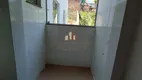 Foto 10 de Casa com 2 Quartos à venda, 80m² em Senhora das Graças, Betim