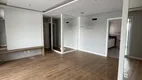 Foto 33 de Apartamento com 3 Quartos à venda, 112m² em Vila Olímpia, São Paulo