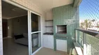 Foto 14 de Apartamento com 2 Quartos à venda, 70m² em Tenório, Ubatuba