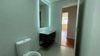 Foto 17 de Apartamento com 1 Quarto à venda, 57m² em Santa Cecília, São Paulo