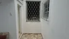 Foto 12 de Casa com 3 Quartos à venda, 129m² em Centro, Piracicaba