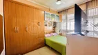 Foto 8 de Apartamento com 1 Quarto à venda, 70m² em Tijuca, Rio de Janeiro