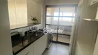 Foto 14 de Apartamento com 1 Quarto à venda, 57m² em Cambuí, Campinas