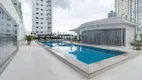 Foto 23 de Apartamento com 3 Quartos à venda, 127m² em Centro, Balneário Camboriú