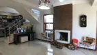 Foto 2 de Casa de Condomínio com 3 Quartos à venda, 281m² em Loteamento Caminhos de Sao Conrado Sousas, Campinas