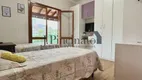 Foto 21 de Casa de Condomínio com 4 Quartos à venda, 200m² em Ibi Aram, Itupeva
