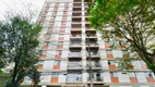 Foto 2 de Apartamento com 3 Quartos à venda, 141m² em Brooklin, São Paulo
