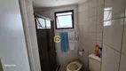 Foto 10 de Apartamento com 3 Quartos à venda, 99m² em Vila Leopoldina, São Paulo
