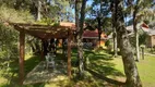 Foto 15 de Casa com 5 Quartos à venda, 132m² em Jardim dos Pinheiros II, Canela