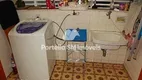 Foto 20 de Apartamento com 3 Quartos à venda, 113m² em Lagoa, Rio de Janeiro