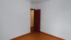 Foto 29 de Apartamento com 3 Quartos à venda, 120m² em Palmares, Belo Horizonte