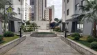 Foto 10 de Apartamento com 2 Quartos à venda, 74m² em Vila Santo Estéfano, São Paulo