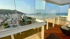 Foto 8 de Cobertura com 3 Quartos à venda, 154m² em Praia De Palmas, Governador Celso Ramos
