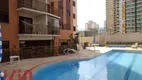 Foto 18 de Apartamento com 3 Quartos para alugar, 108m² em Saúde, São Paulo