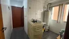 Foto 21 de Apartamento com 3 Quartos para venda ou aluguel, 132m² em Vila Ipojuca, São Paulo