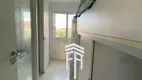 Foto 22 de Apartamento com 3 Quartos à venda, 176m² em Porto das Dunas, Aquiraz