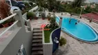 Foto 2 de Casa de Condomínio com 3 Quartos à venda, 120m² em Santo Agostinho, Cabo de Santo Agostinho