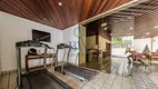 Foto 45 de Apartamento com 2 Quartos à venda, 270m² em Cambuí, Campinas