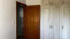 Foto 34 de Apartamento com 2 Quartos à venda, 52m² em Azenha, Porto Alegre