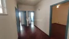 Foto 4 de Imóvel Comercial com 5 Quartos para alugar, 314m² em Jardim Nossa Senhora Auxiliadora, Campinas